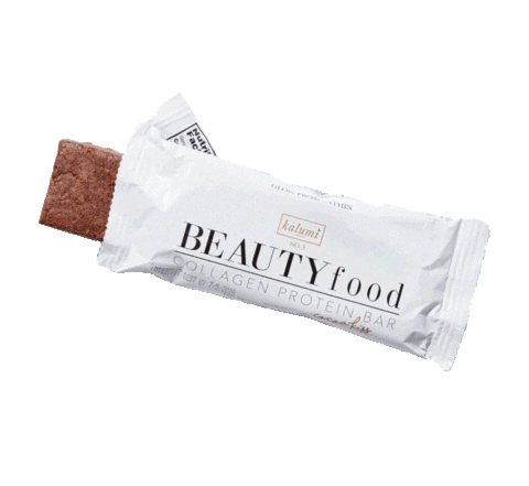 Collagen Beautyfood Sticker by Kalumi BEAUTY