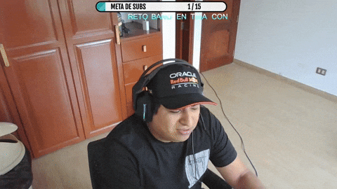 Cirilo GIF