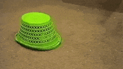 cat hat GIF