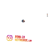 Priyanshpal414 Sticker by BORN ON INSTAGRAM