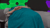 Big Brother Season 20 Sam GIF by Big Brother
