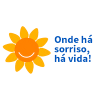 Happy Summer Sticker by Hapvida Saúde