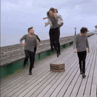 GIF by One Direction