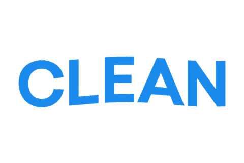 Blueland giphyupload clean shop now cleaning Sticker