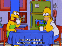 homer simpson GIF