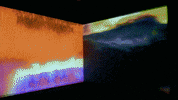 Visual Art GIF by Kenaim