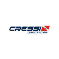 Sticker by Cressi1946