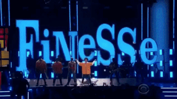 Bruno Mars 60Th Grammys GIF by Recording Academy / GRAMMYs