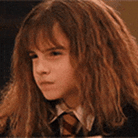 discussion dies GIF