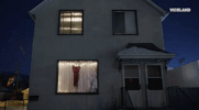 viceland GIF by RISE