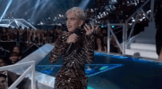 Katy Perry Mtv Vmas 2017 GIF by 2020 MTV Video Music Awards