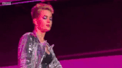 katy perry big weekend 2017 GIF by BBC Radio 1’s Big Weekend