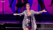 katy perry big weekend 2017 GIF by BBC Radio 1’s Big Weekend