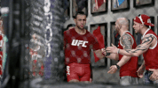 the ultimate fighter episode 3 GIF