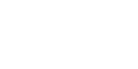 Quiz Time Sticker by Another Studio
