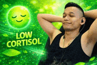 Relax Vietnam GIF