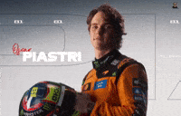 Formula 1 F1 GIF