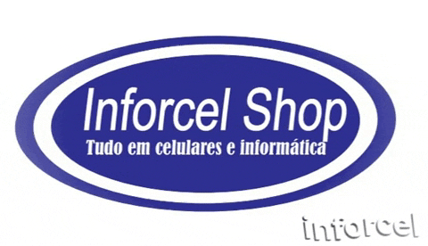 inforcel_shop giphyupload GIF