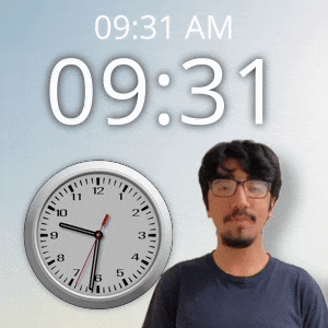 09:31
