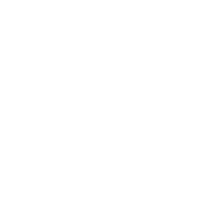 PortalAutomotor  Sticker
