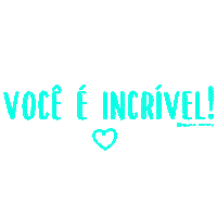 Frases Cuidado Sticker