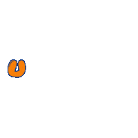 Unh Sticker by University of New Hampshire