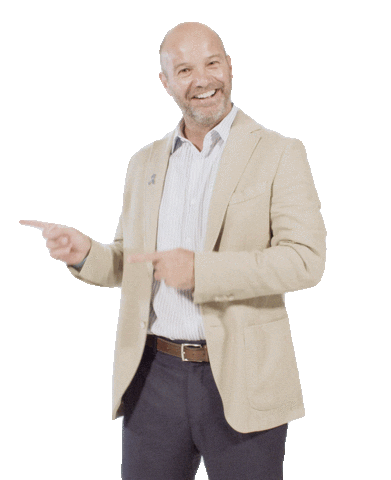 Sticker by Salud Digna