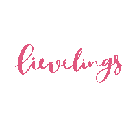 Marketing Pijl Sticker by Anne-Loes