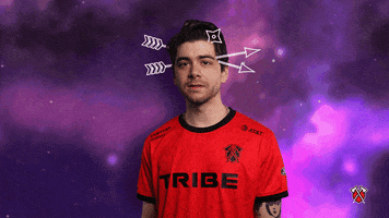 Gg Idea GIF by Tribe Gaming