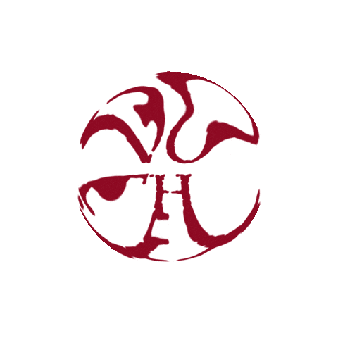 Devour Rock Band Sticker by Ghost