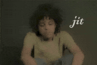 Bro Gang GIF