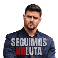 Bruno Lima Cadeia Sticker by Delegado Bruno Lima