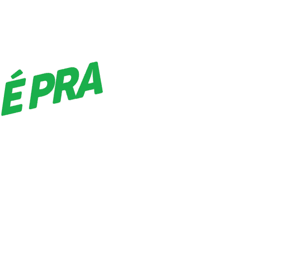 Gruporm Sticker by RM Express