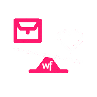 Balance Worklife Sticker by Working Family