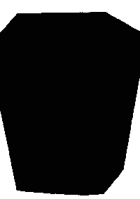 Dal Dalhousieu GIF by Dalhousie University