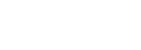 Celebrate Happy New Year Sticker by Lufthansa Group Communications