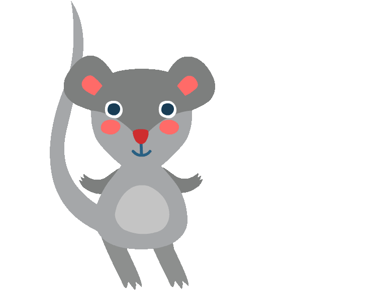 Pikku2 Aiti Sticker by Pikku Kakkonen Yle