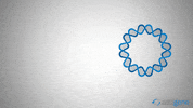 Addgene question question mark microbiology molecular biology GIF