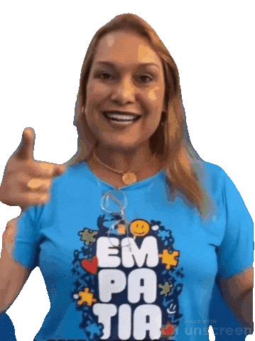 Amaescapixaba Sticker by Amaes