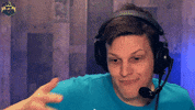 hyperrpg meme twitch politics sorry GIF