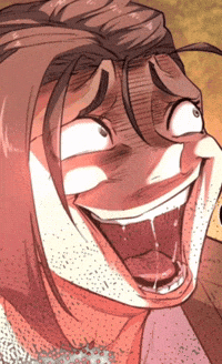 The Greatest Estate Developer GIF