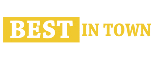 Jackspizza Sticker by Jack's Pizza Limassol