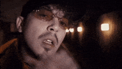 Come Bring It On GIF by Universal Music MY