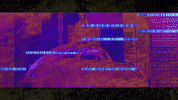 Defjamsea GIF by Universal Music MY