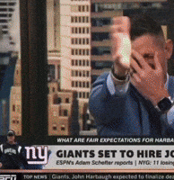 Espn GIF