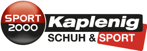 Zillertal Mayrhofen Sticker by SPORT 2000 Österreich