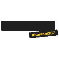 Kajaani Sticker by Kajaanin kaupunki