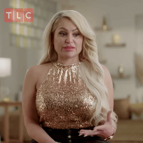 He's Got Nowhere Else To Go