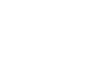 You Are Enough Sticker by So Worth Loving