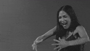 Nicole Scherzinger Broadway GIF by SUNSET BLVD.